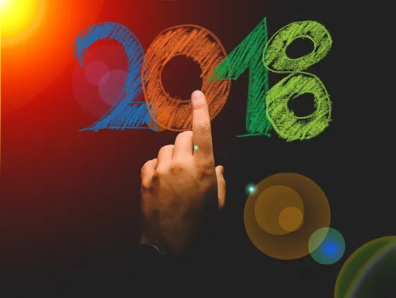 Casino Lake Palace Ënnerstëtzung